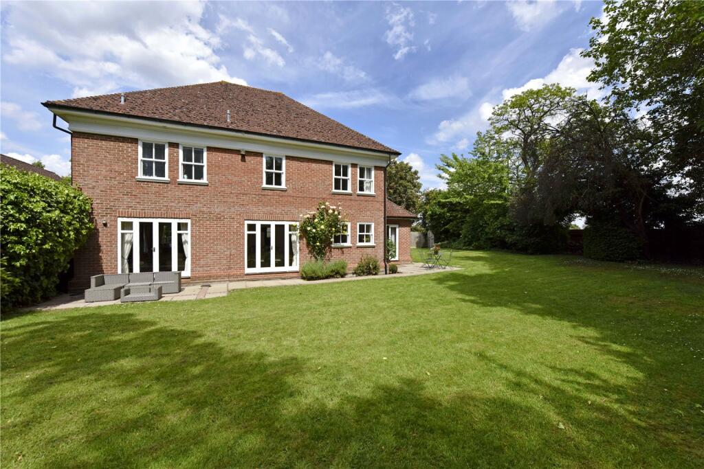 Property photo 9