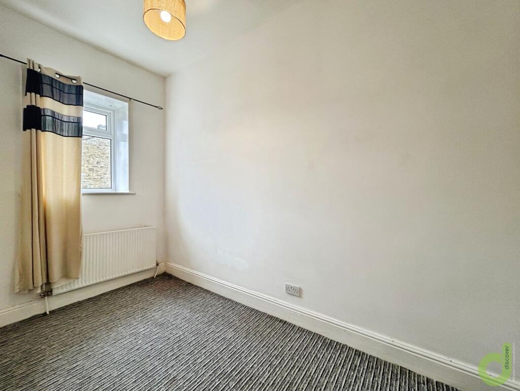 Additional image 11 of Commercial Street, Rishton, BB1