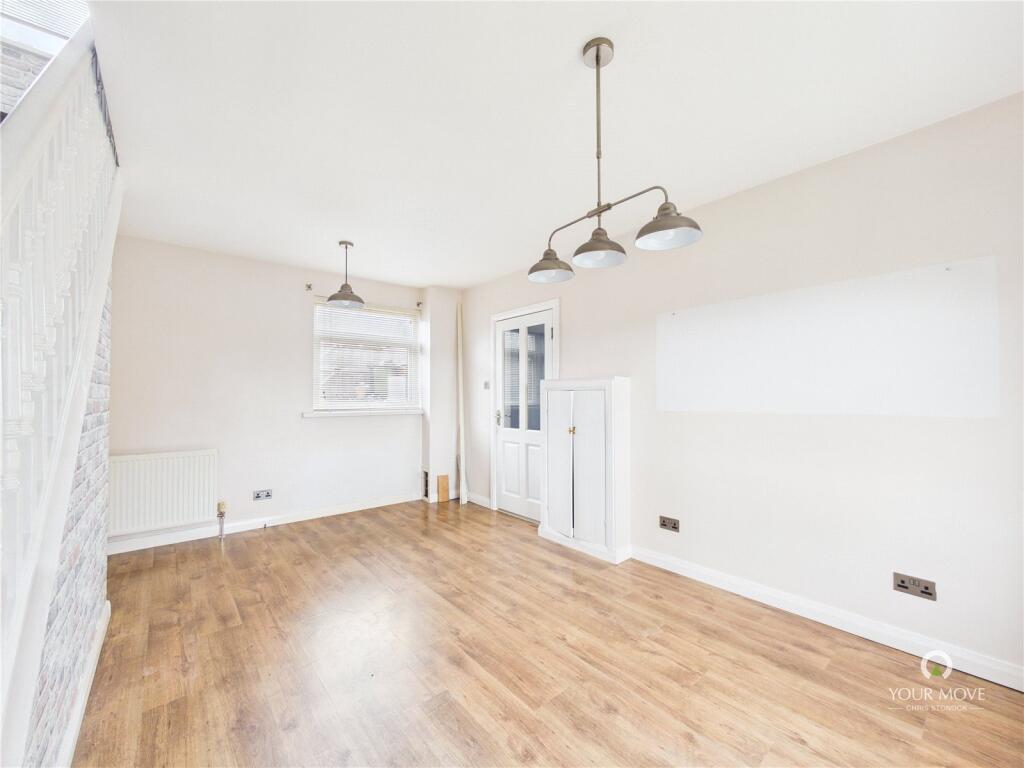 Longridge, Blaydon, NE21 photo 4