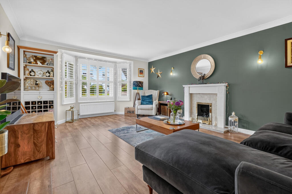 3 Doonview Wynd, Doonfoot, KA7 4HY photo 4
