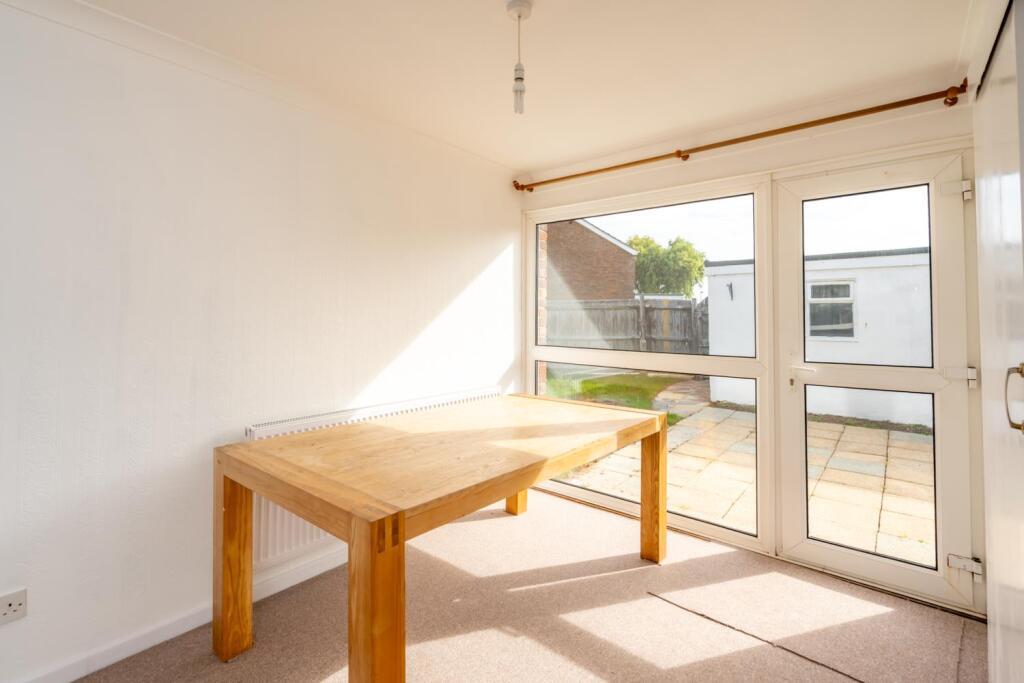 House in Arun, Pagham - More