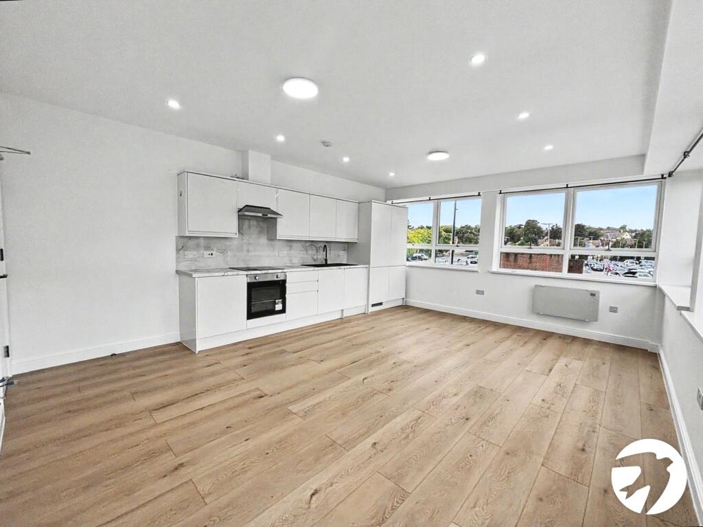 Main image of property: Instone Road, Dartford, Kent, DA1