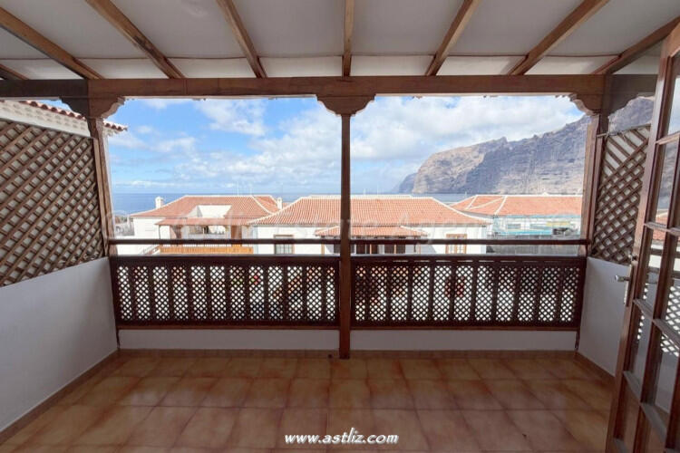 Main image of property: Canary Islands, Tenerife