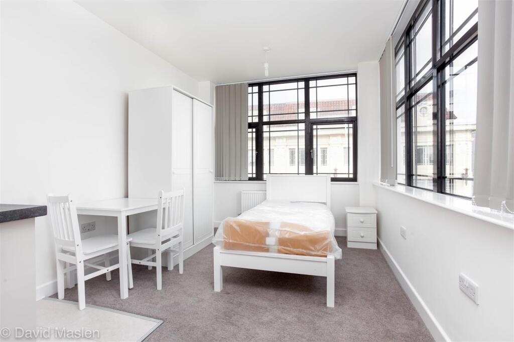 Main image of property: Stone Street, Brighton