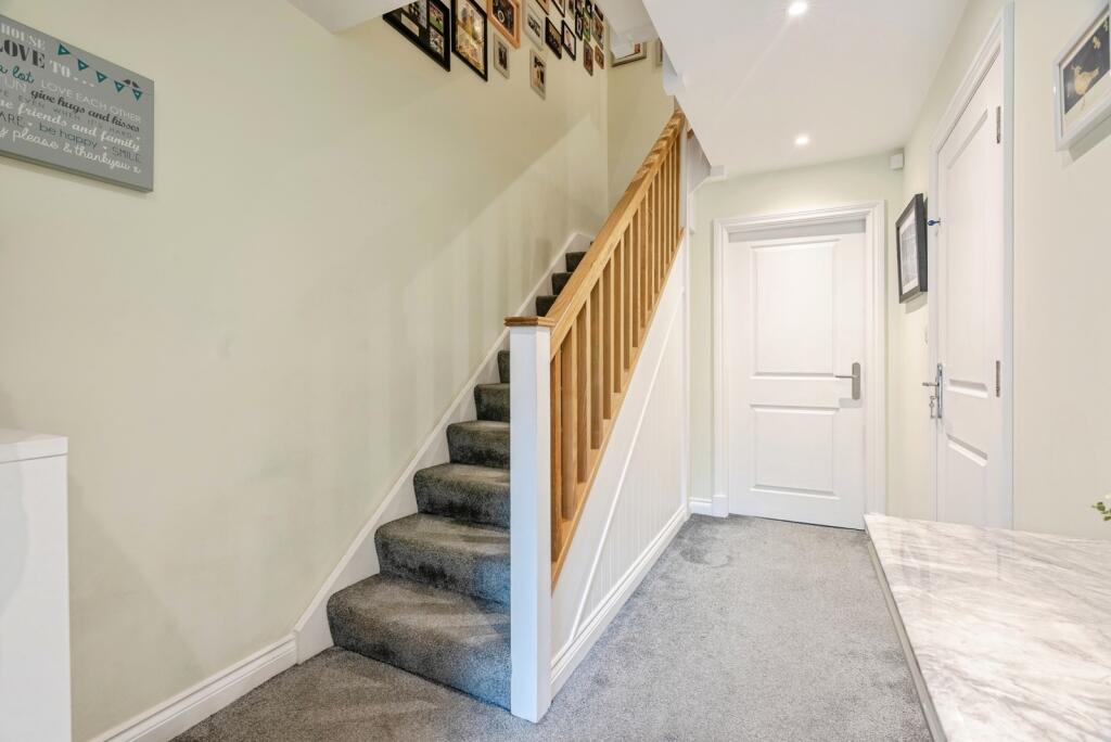 House in Pendle, Colne - View 3