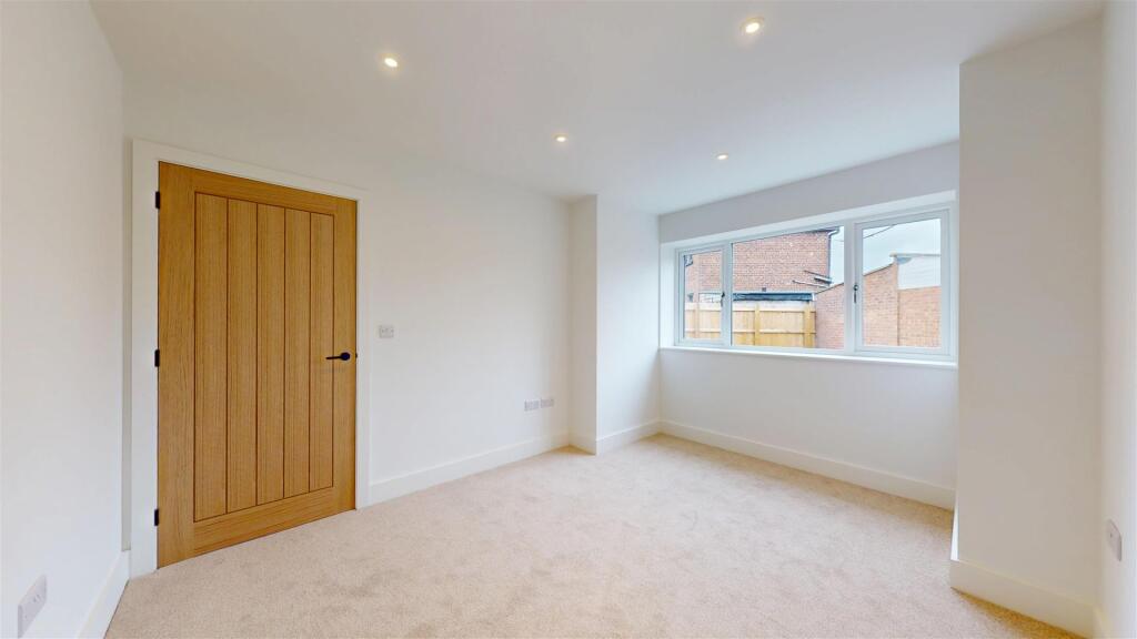 7A, Gloucester Road, Stamford photo 3