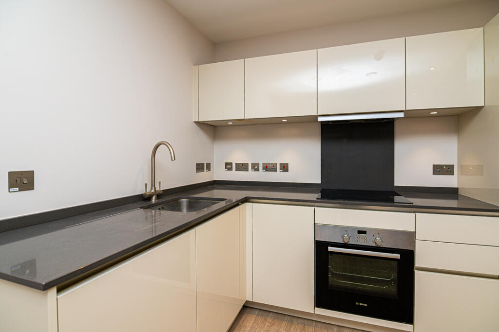 Main image of property: Staines Road West, Sunbury-On-Thames, Surrey, TW16