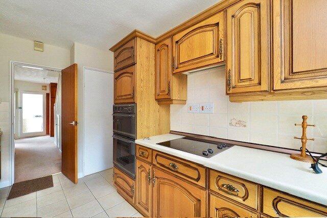 House in Nottingham, Beeston - View 5