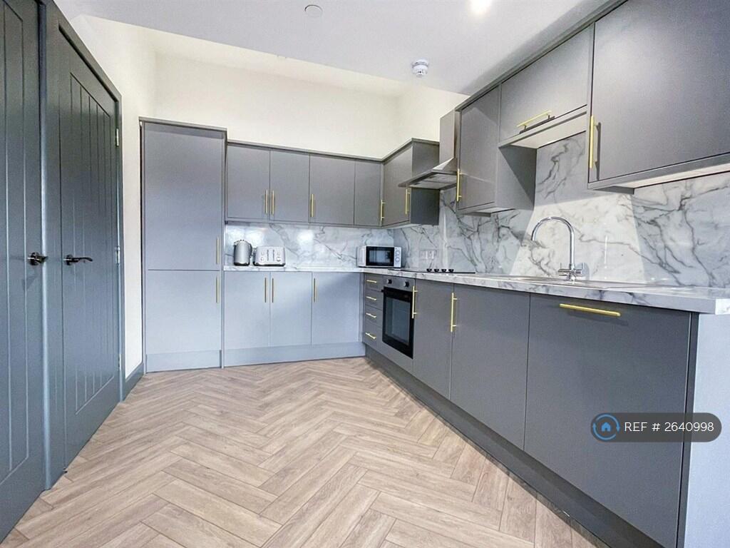 Main image of property: City Road, Newcastle Upon Tyne, NE1