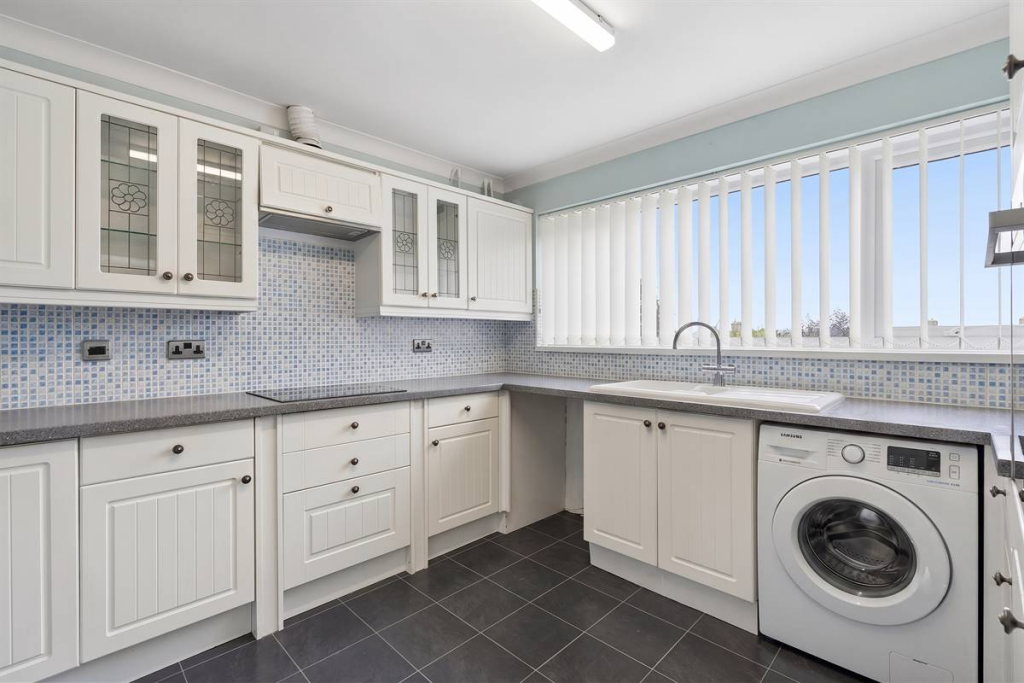 Windmill Road, Herne Bay – pohled 5