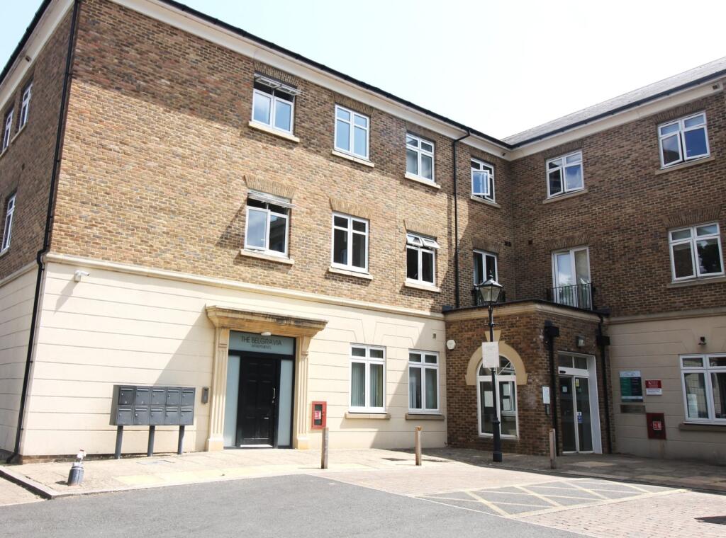 Property photo 9