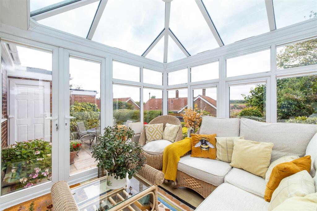 House in Leeds - More