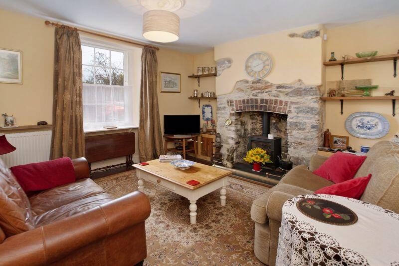 Churston Ferrers photo 3