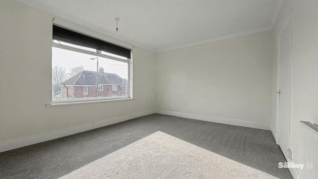 Burlington Avenue, Langwith Junction, NG20 photo 3