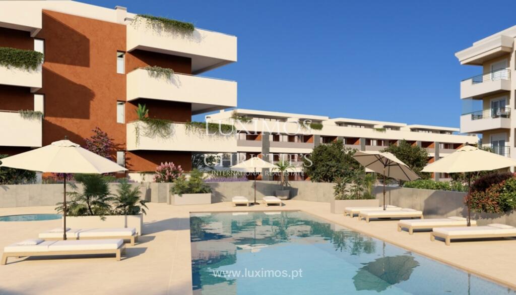 Main image of property: Algarve, Lagos