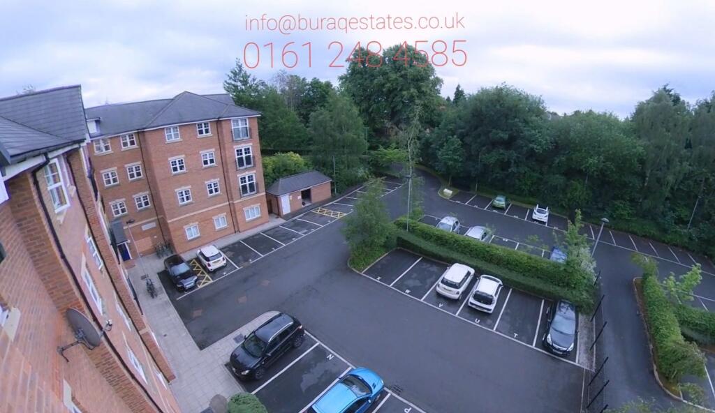 2 bedroom semi-detached house for rent