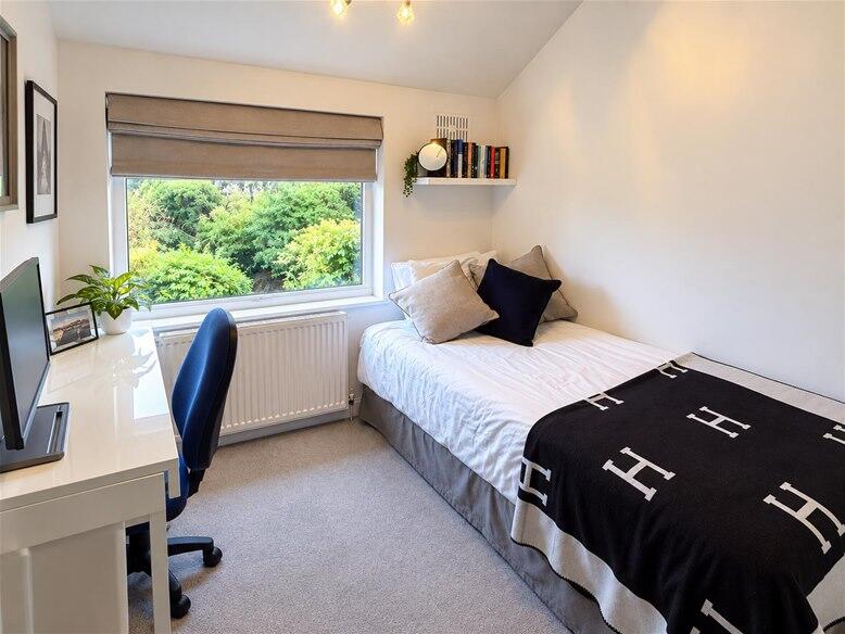 Tower Road, Four Oaks, Sutton Coldfield, B75 photo 4