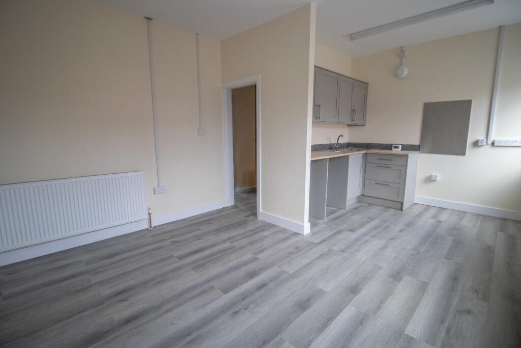 Main image of property: Wisbech Road, Kings Lynn