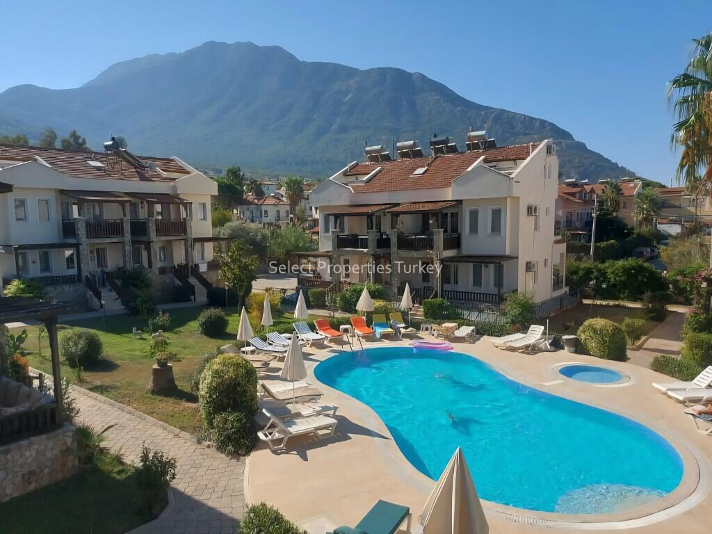 Main image of property: Ovacik, Fethiye, Mugla