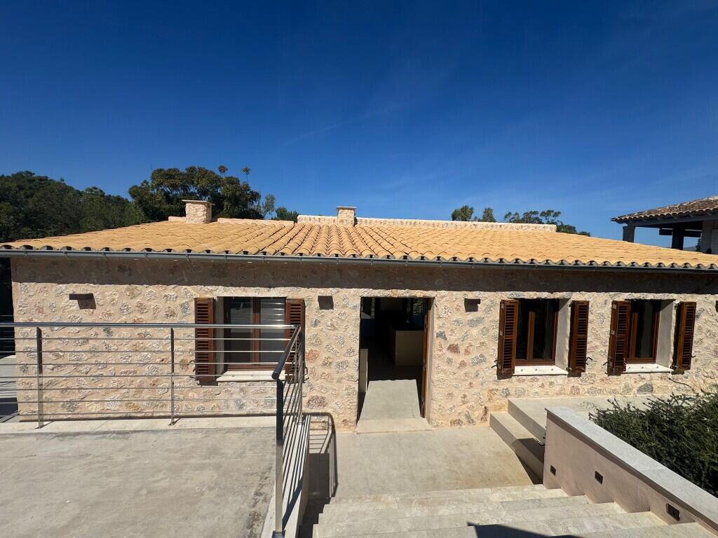 Main image of property: Balearic Islands, Mallorca, Alcudia