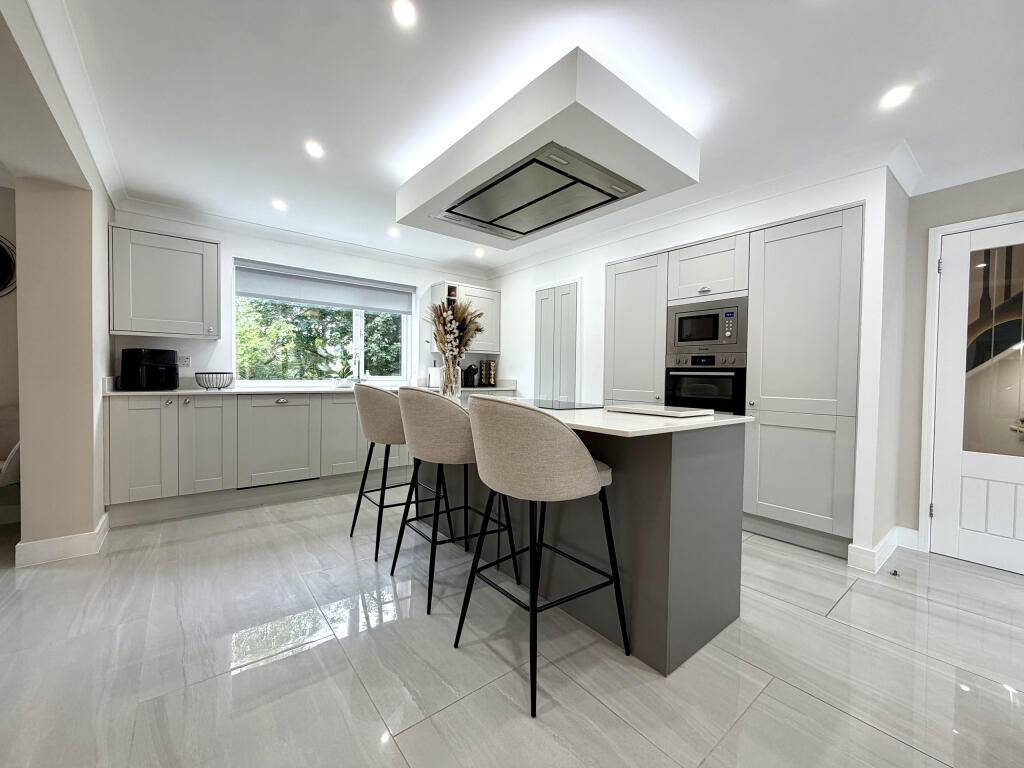 House in Cardiff - View 5