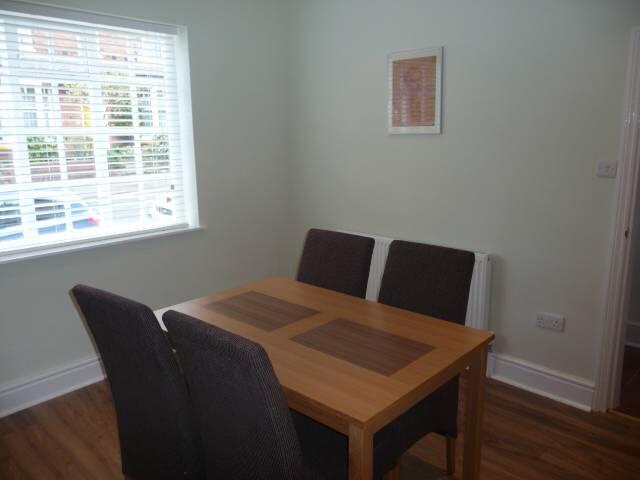 Additional image 2 of Metchley Lane, Harborne