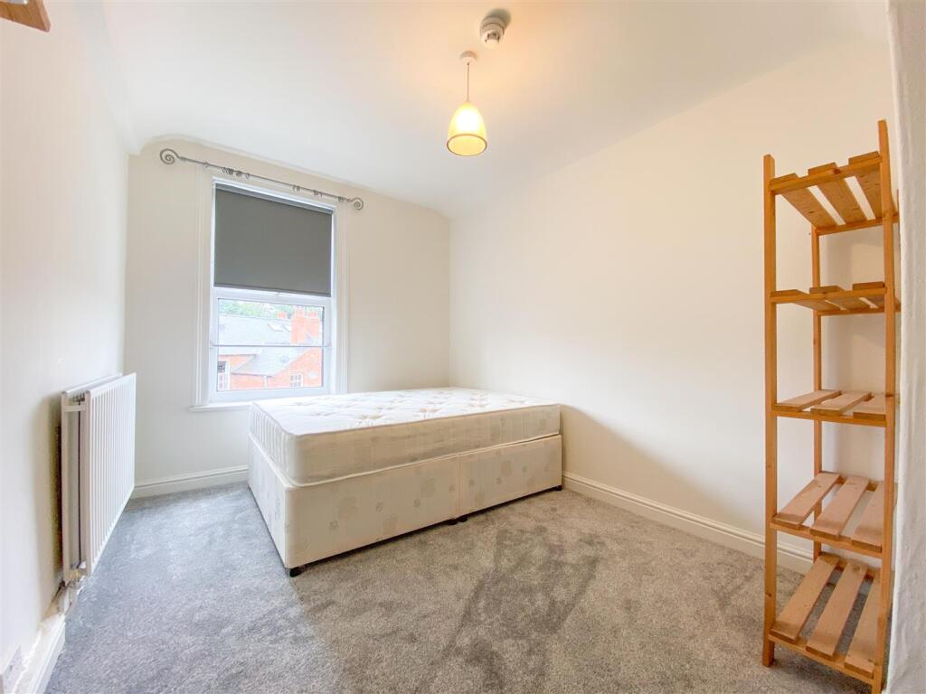 House in Sheffield, Broomfield, Broomhall - View 5