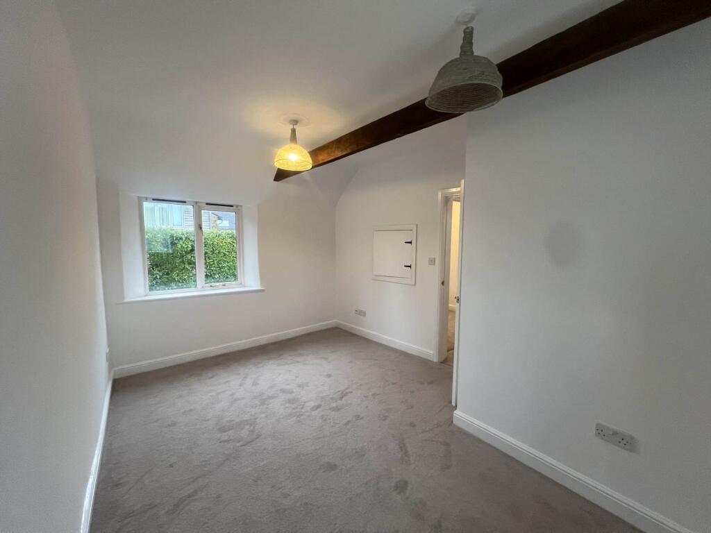 Additional image 11 of Higher Backway, Bruton