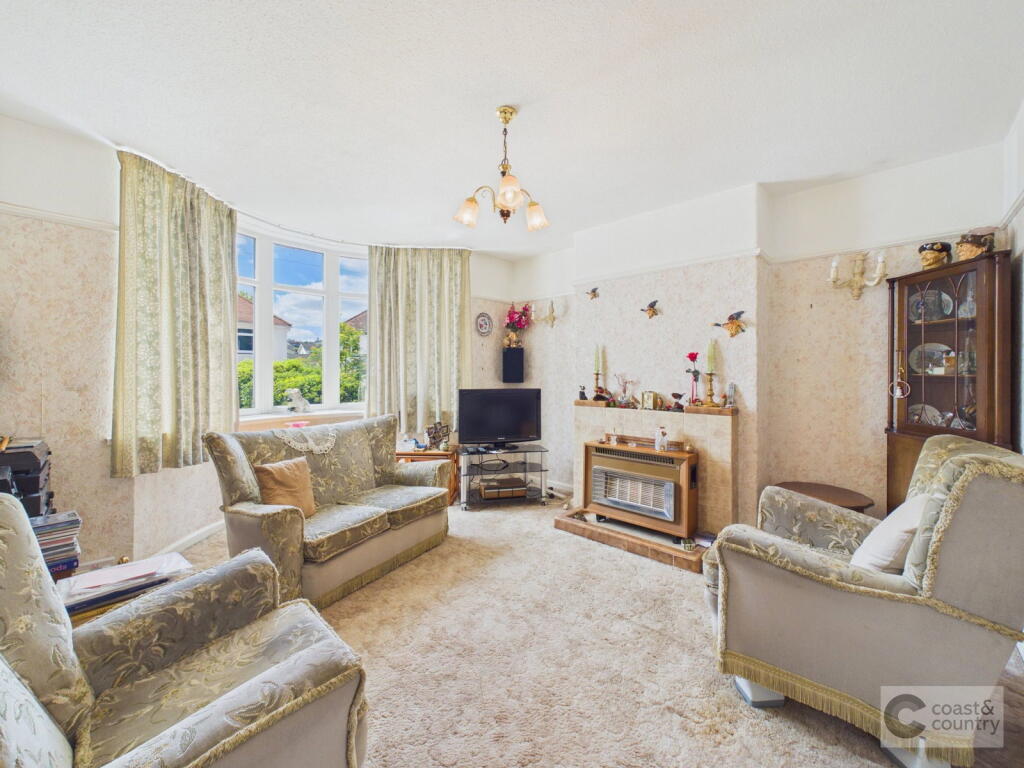 Broadgate Road, Kingskerswell - Ansicht 6