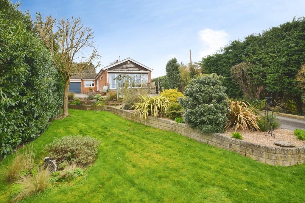 Main image of property: Southwell Road, Thurgarton