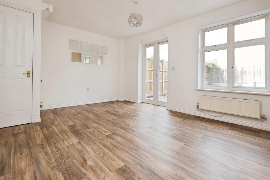 House in Solihull, Bickenhill and Marston Green - View 5
