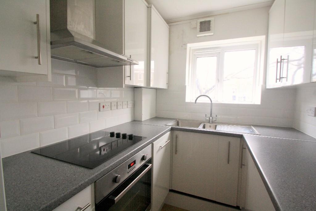 Main image of property: Baring Street, London, N1