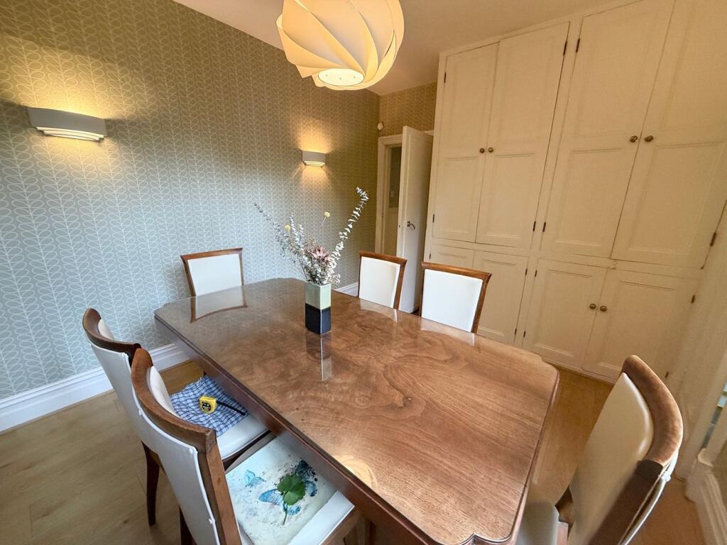 House in Bradford - View 5