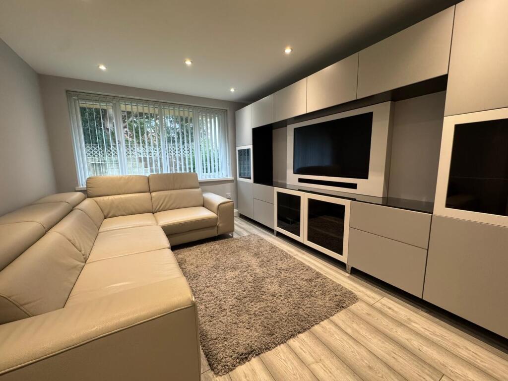 Main image of property: Victoria Drive, Bognor Regis