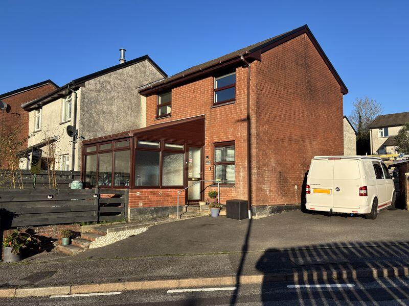 Main image of property: Pendour Park, Lostwithiel