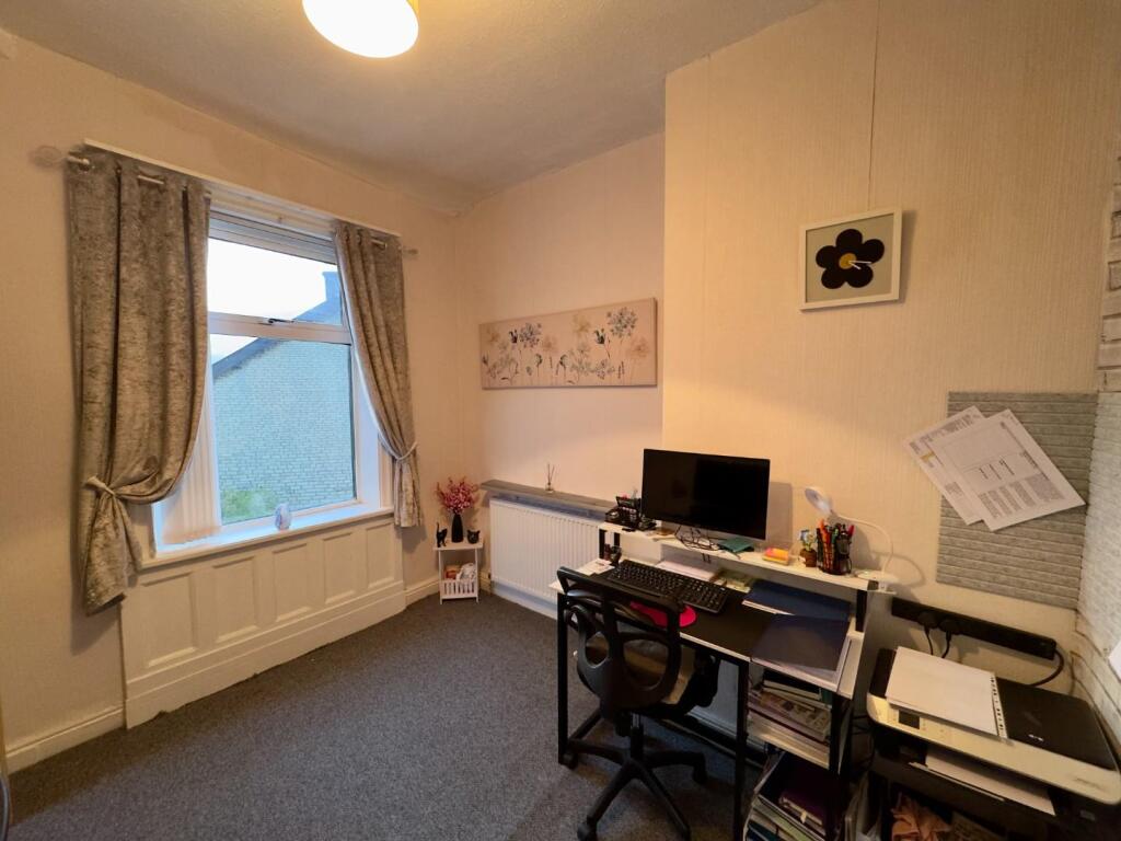 Additional image 20 of Gainsborough Avenue, Burnley