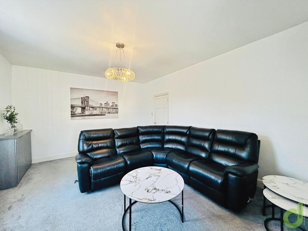 Additional image 11 of Olive Lane, Darwen, BB3