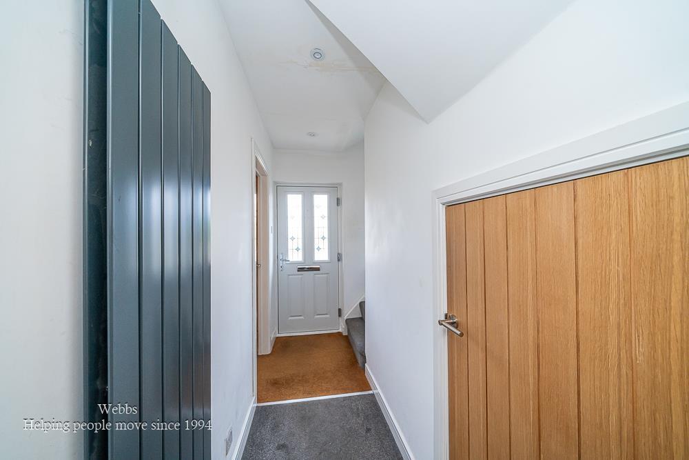 House in Walsall - View 5