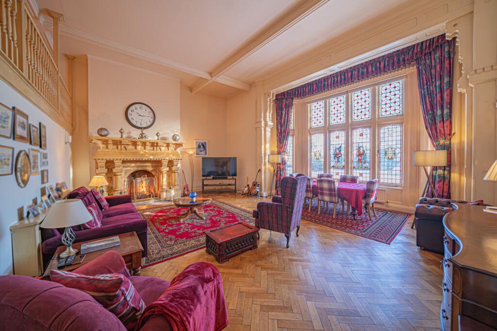 Additional image 3 of Warwick Road, Knowle, B93