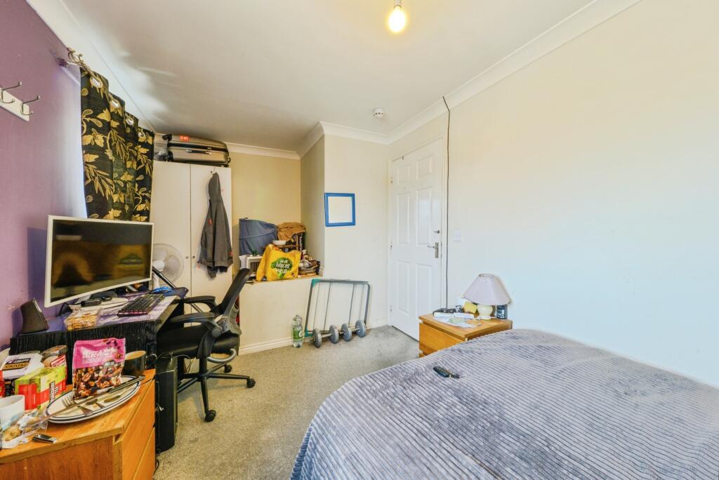 Additional image 7 of Gorseway, Hatfield, AL10