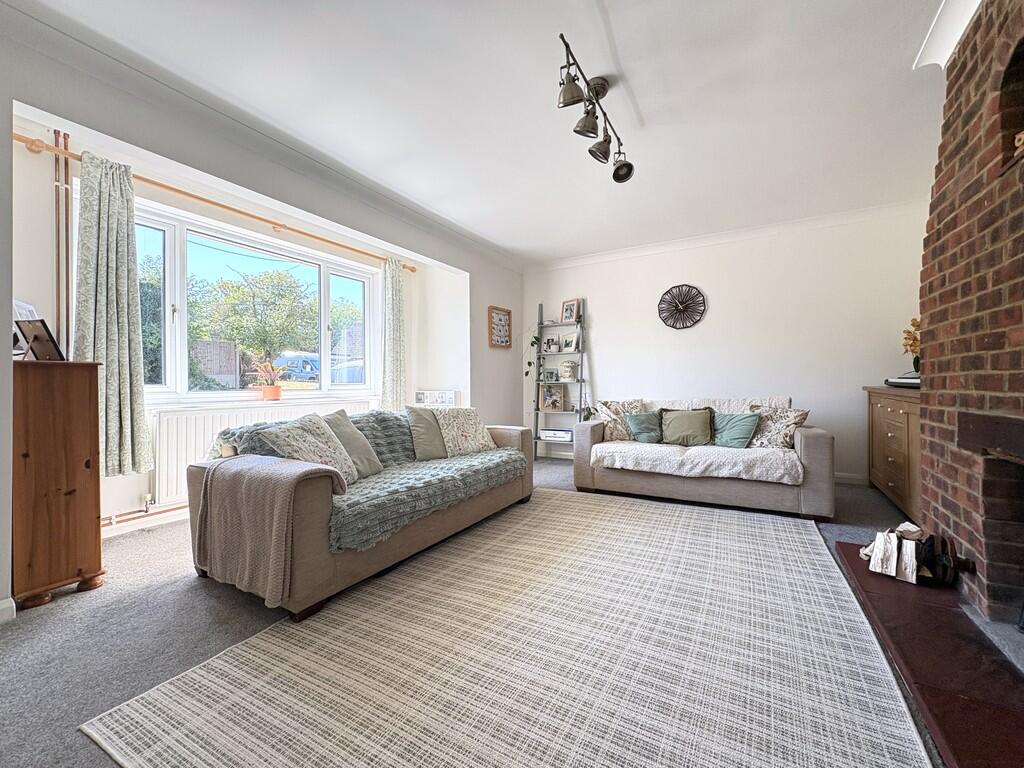 House in Colchester - View 3