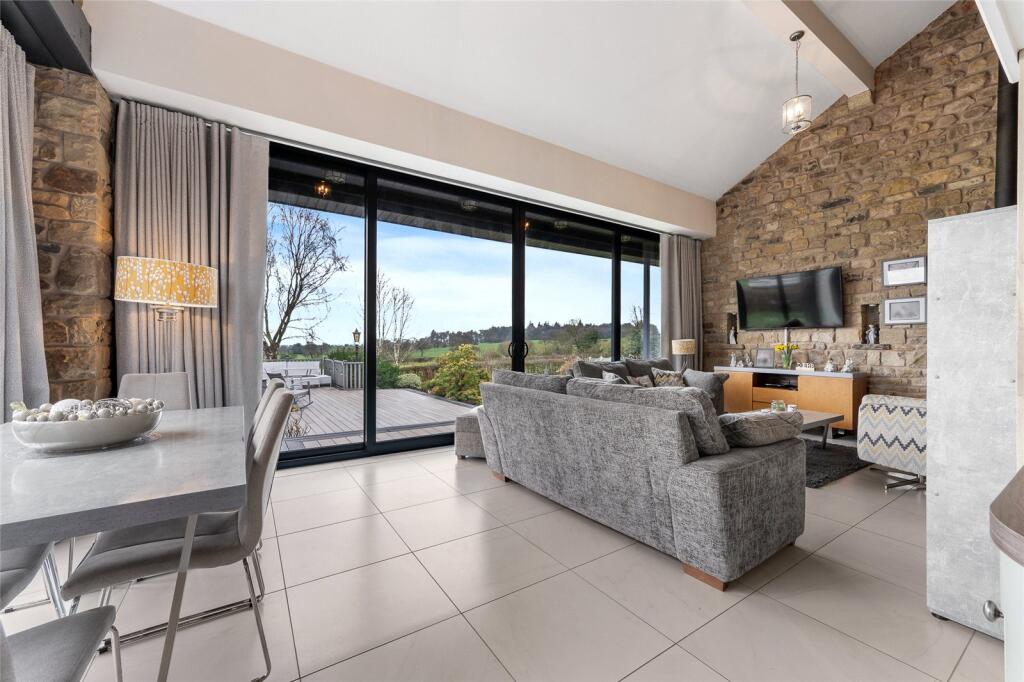 Additional image 56 of Longridge Road, Hurst Green, BB7