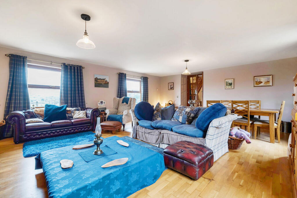 Additional image 12 of Hargreaves Fold Lane, Rossendale, BB4