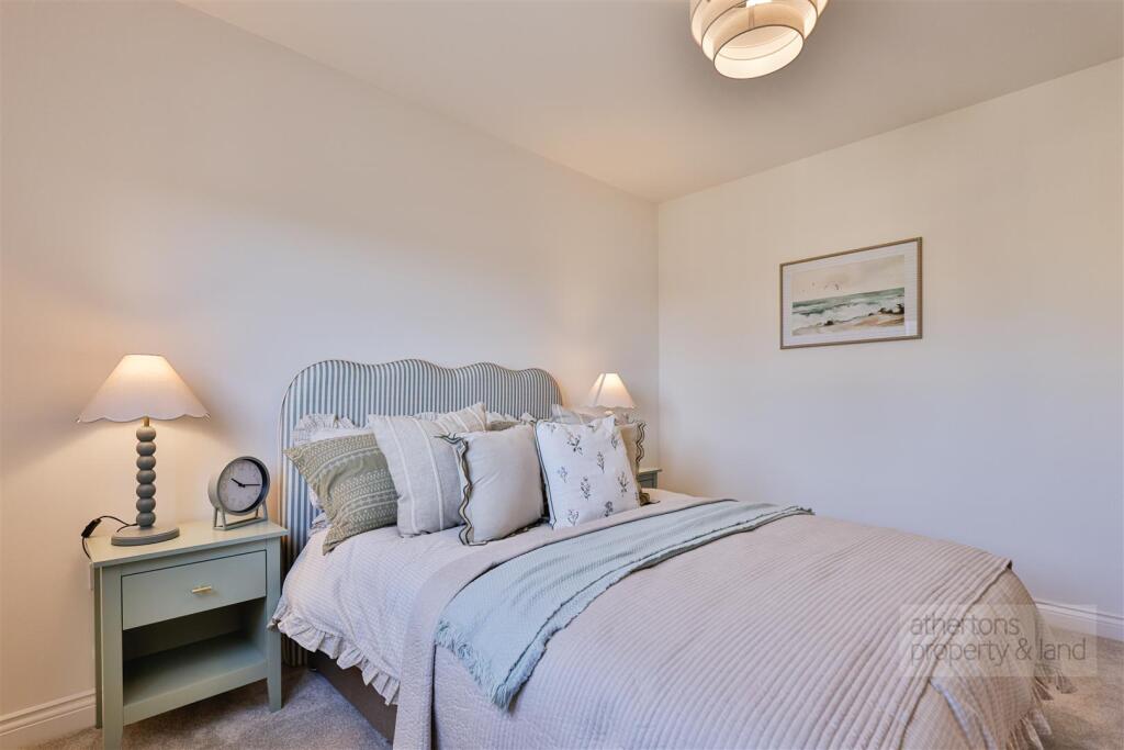 Additional image 18 of Meadow View Close, Worsthorne, Burnley