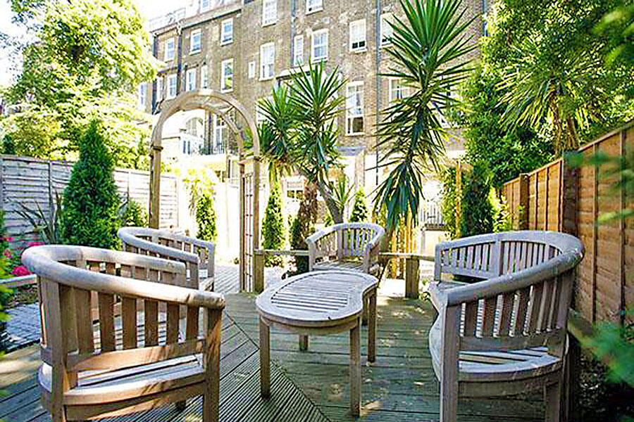 Property photo 6