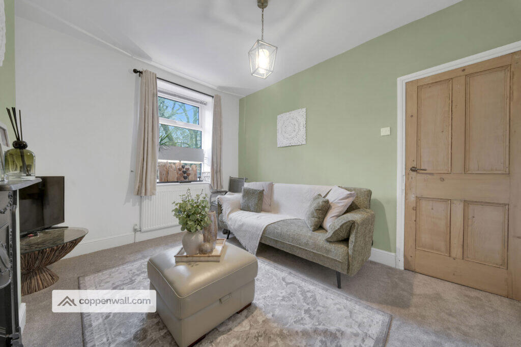 Additional image 3 of Burnley Road, Loveclough, Rossendale, Lancashire