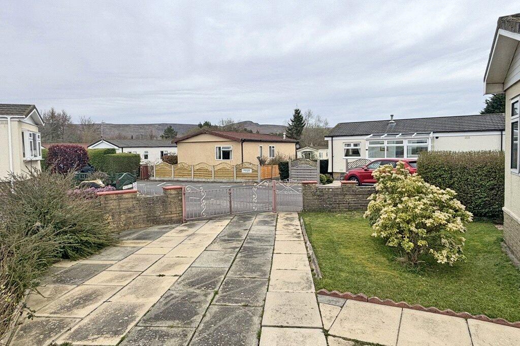 Additional image 9 of 1 The Crescent, Overdale Park, Skipton, BD23 6XA