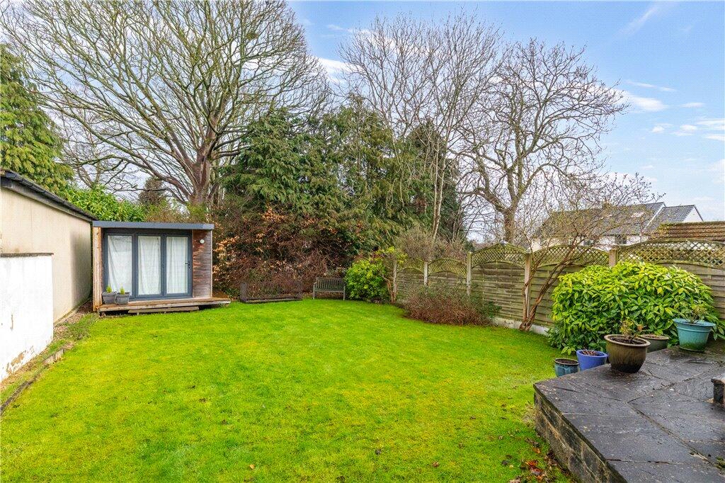 Additional image 18 of Westmoor Avenue, Baildon, West Yorkshire, BD17