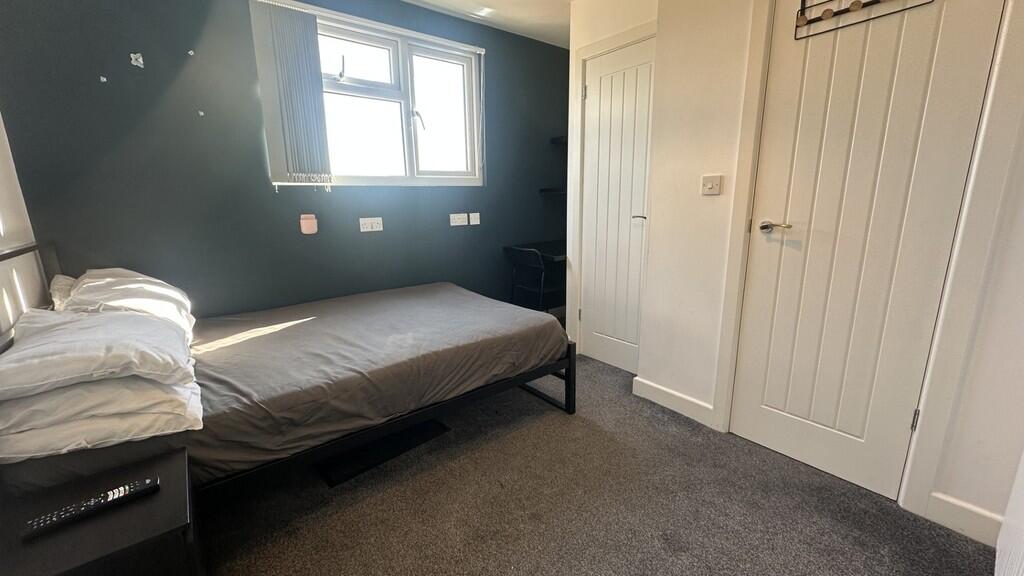 Main image of property: St Georges Road, Coventry