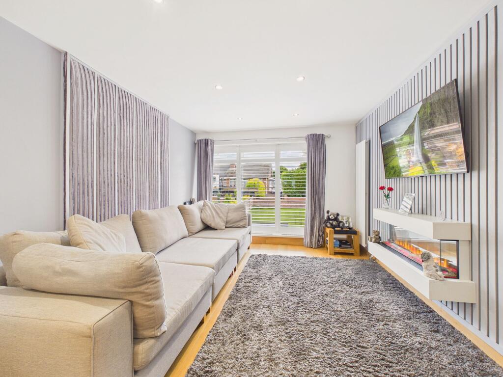 Gleneagles Road, Low Fell, NE9 - View 6